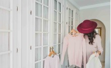 Want Edublogs for everyone?