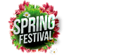 Spring Festival
