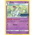 Kirlia promo SWSH271