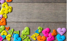 Want Edublogs for everyone?