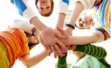 The standard Lorem Ipsum passage