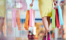 The standard Lorem Ipsum passage