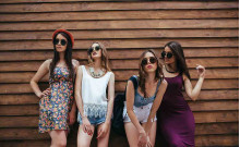 Want Edublogs for everyone?