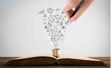 Want Edublogs for everyone?