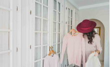 Want Edublogs for everyone?