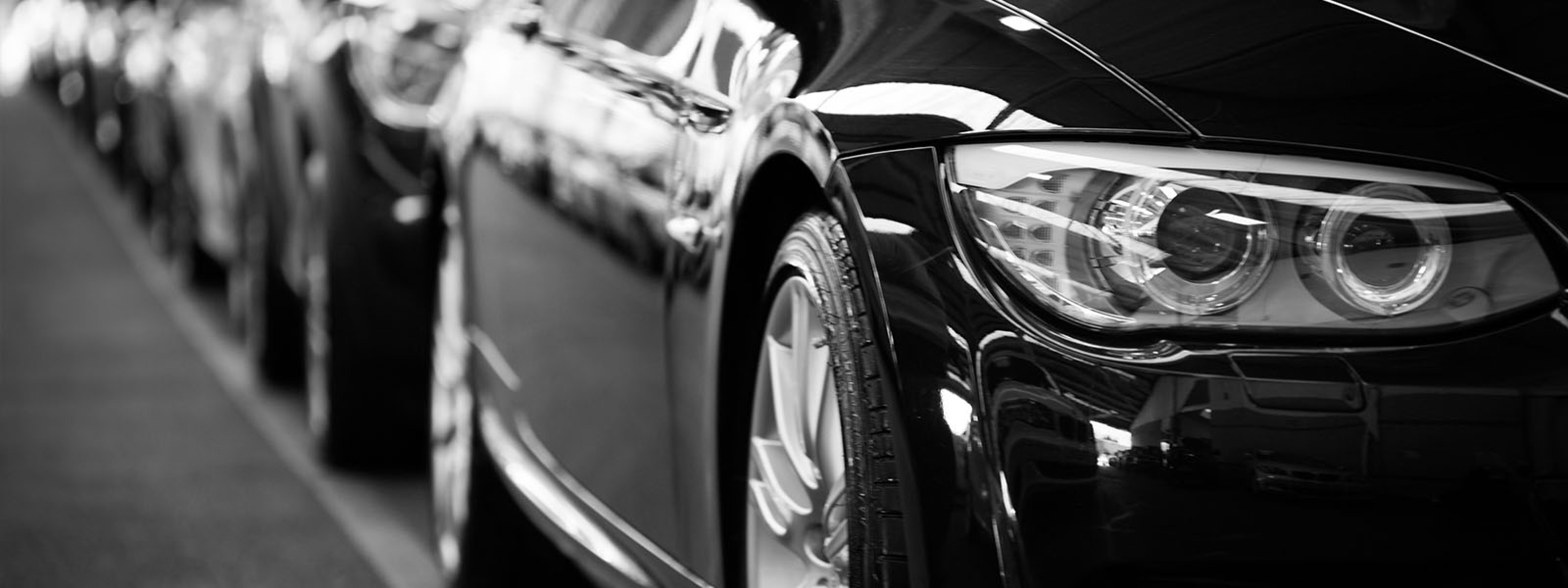 Audi Light