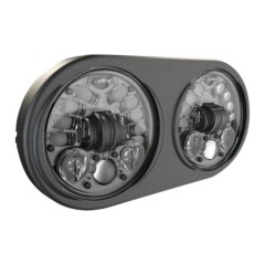Headlamp
