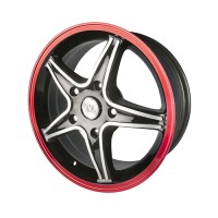 Alloy