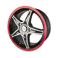 Alloy