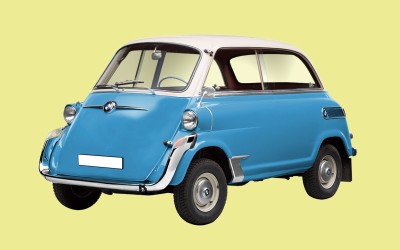 Car 2