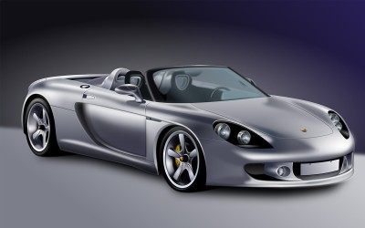 Car 3