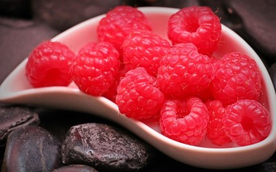 Fruit 2