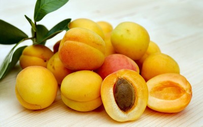 Fruit 3