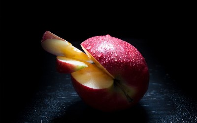 Fruit 4