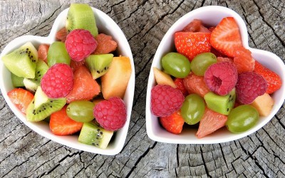 Fruit 5