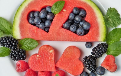 Fruit 6