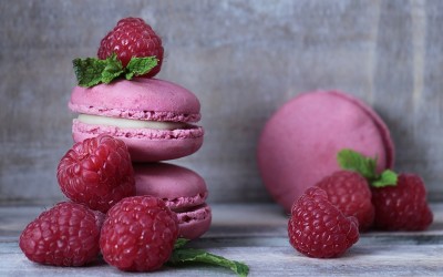 Fruit 8