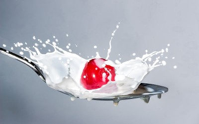 Fruit 9