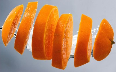 Fruit 10