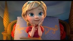 Video 5